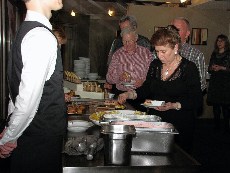 3-3-2012-Wake Up Dinner (84).jpg